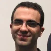 Alejandro González
