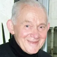 Maurice Rosy