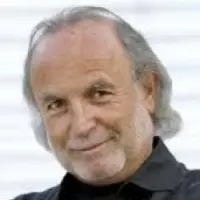 Avi Arad