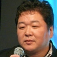 Jun'ichi Fujisaku