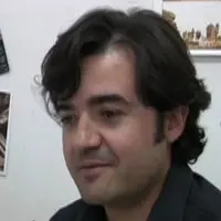 Xavier Besse