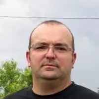 François Vodarzac