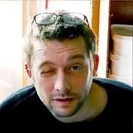 Damien Roudeau