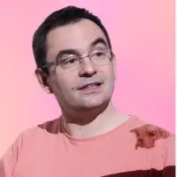 Antoine Balzeau