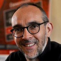 Emmanuel Trédez