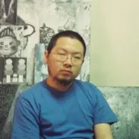 Yan Cong
