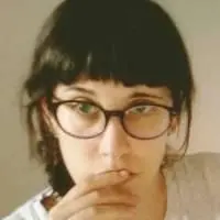 Beatriz Tormo