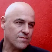 Dominique A