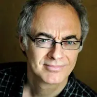 Dominique Rousseau
