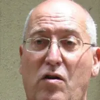 Andreù Martín (Andreù Martín Farrero)