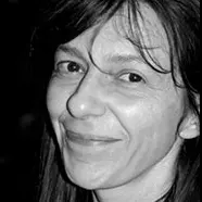 Annie Pastor