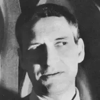 Dino Battaglia