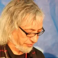 Luis Royo