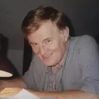 Jean-Marie Ruffieux