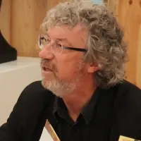 Jacques Pavot