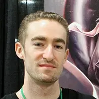 Jeff Dekal