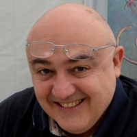 Piero Ruggeri