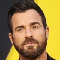 Justin Theroux