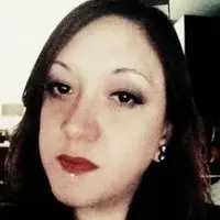 Magali Poli-Rivière