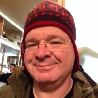 Uri Fink