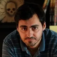 Ricardo Cabral