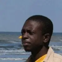 Massiré Tounkara