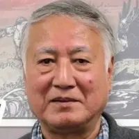 Shinji Makari