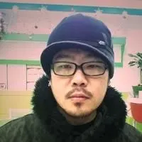 Double-S
