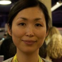Junko Kawakami