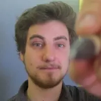 Nicolas André