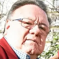 Jacques Kérampran