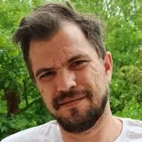 Bruno Letizia