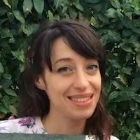 Carita Lupattelli