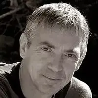 Galdric L'Héritier