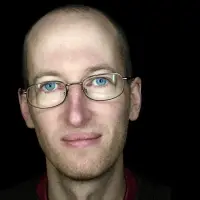 Cédric Manche
