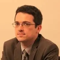 Guillaume Taillefer
