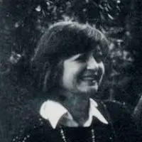 Laura Battaglia