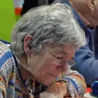 Bernadette Després