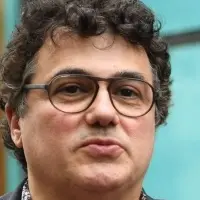 Patrick Pelloux