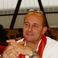 Philippe Brocard