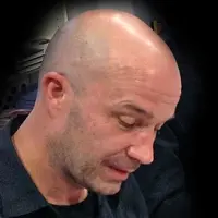 Éric Sagot
