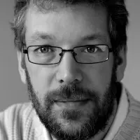 Matthieu Durand