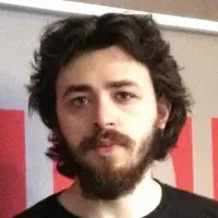 Koza