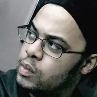 Brice Bingono
