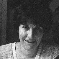 Colette Tournès