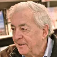Jacques Lacoursière