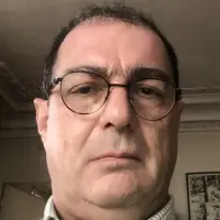 Olivier Ranson