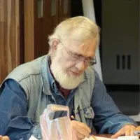 Jean-Marie Pâques
