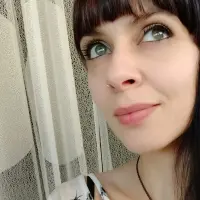 Romina Moranelli