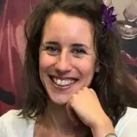 Fanny Benoit